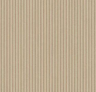 York Texture Portfolio FD8507 для кабинета для загородного дома для комнаты для прихожей коричневый