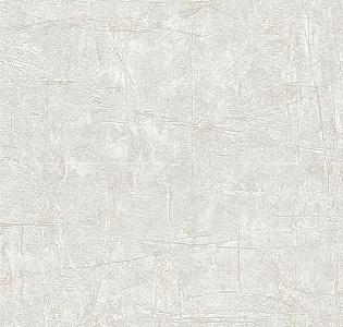 Erismann Casual Chic ER12159-14 для кухни для коридора для кабинета для загородного дома для комнаты для прихожей бежевый кремовый