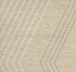 York Ashford Geometrics GE3688 для кабинета для комнаты для прихожей бежевый
