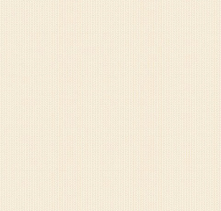 Andrea Rossi Torcello 54209-2 для кухни для спальни для гостиной для загородного дома для комнаты бежевый