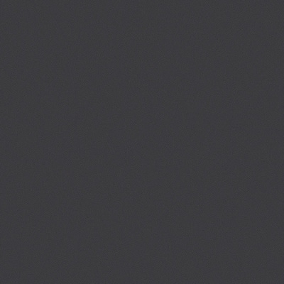 Обои виниловые на флизелиновой основе