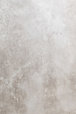 Клеевой виниловый ламинат LVT. Износостойкий защитный слой 0,5 мм. Anti-Scratch (не восприимчиво к износу, царапинам и пятнам). 43 класс прочности. Без фаски. Совместим с теплым полом с подогревом до tmax=28 гр.С. Покрытие имеет отличную износостойкость, ударопрочность, сопротивление УФ-лучам и антибактериальную защиту. Подходит для укладки во влажных помещениях. Сертификаты КМ2, КМ5