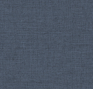 Alessandro Allori Giorgio RGI1004-17 для кухни для спальни для гостиной для коридора для кабинета для загородного дома для комнаты для прихожей синий