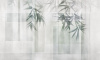 C5802 RX
