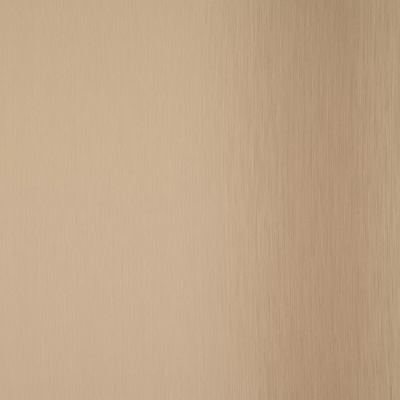 Обои виниловые на флизелиновой основе