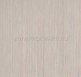 Rasch Textil Liaison 076393 для спальни для гостиной для кабинета для загородного дома для комнаты для прихожей кофейный капучино