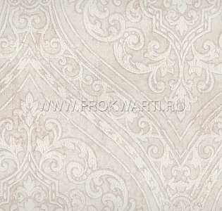 KT Exclusive Vintage Home MV70109 для спальни для гостиной для кабинета для загородного дома для комнаты сиреневый