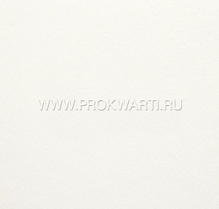 Marburg Patent Decor под покраску 9797 для спальни для гостиной для кабинета для загородного дома для комнаты для прихожей белый