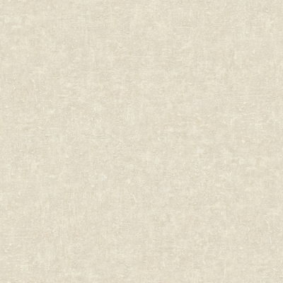 Обои виниловые на флизелиновой основе