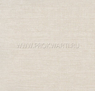 Aura Brocade 2601-20867 для кухни для спальни для гостиной для коридора для кабинета для загородного дома для комнаты для прихожей бежевый