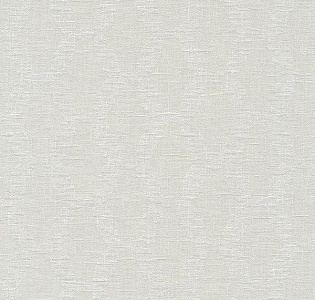 A.S. Creation Linen Style 36638-2 для кухни для спальни для гостиной для загородного дома для комнаты серый светло-серый