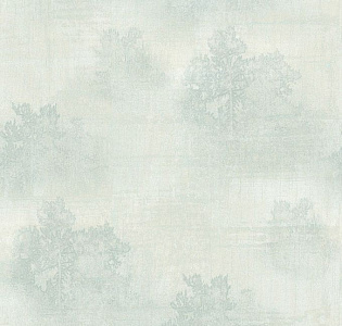 Decoprint Selena SL18153 для кухни для спальни для гостиной для загородного дома для комнаты голубой