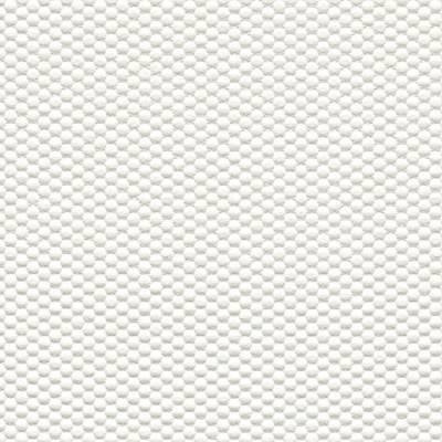 Обои флизелиновые под покраску
