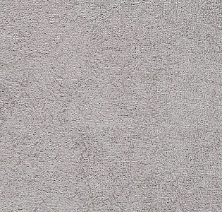 Som Hena 34570-2 для кухни для спальни для гостиной для коридора для кабинета для загородного дома для комнаты для прихожей серый светло-серый