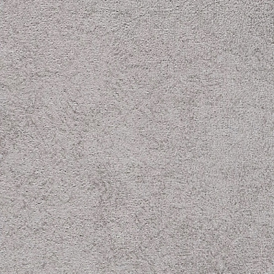 Обои виниловые на флизелиновой основе