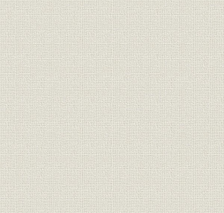 AdaWall Alfa 3702-1 для кухни для спальни для гостиной для коридора для кабинета для загородного дома для комнаты для прихожей серый светло-серый