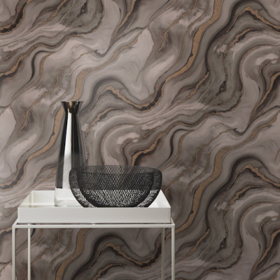 Обои виниловые на флизелиновой основе