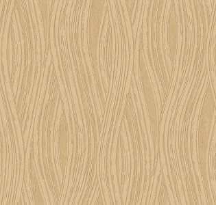 Decoprint Emporia EM17045 для гостиной для кабинета для комнаты золотой