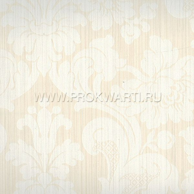 обои бумажные