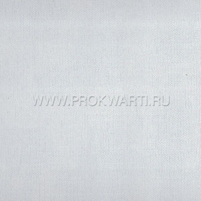обои флизелиновые