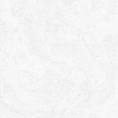 Обои виниловые на флизелиновой основе