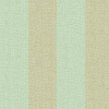 Tex4 005/1