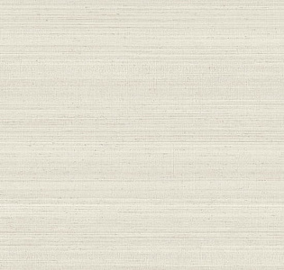 Jannelli&Volpi 602 Jaipur 6843 для кухни для спальни для гостиной для коридора для кабинета для загородного дома для комнаты для прихожей белый светло-серый