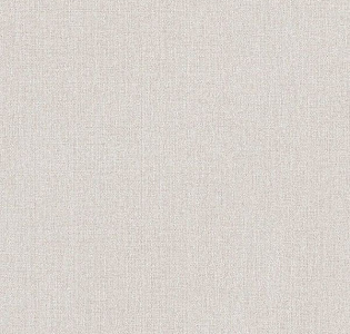 A.S. Creation Hygge 36378-4 для кухни для спальни для гостиной для коридора для кабинета для загородного дома для комнаты для прихожей серый