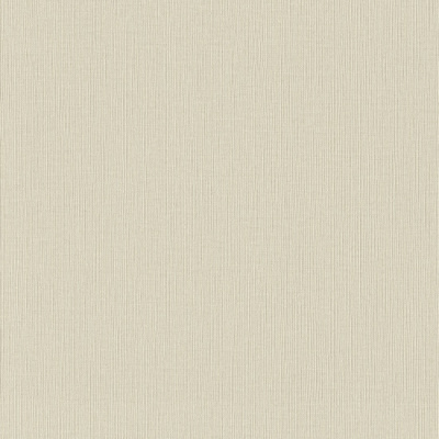 Обои виниловые на флизелиновой основе