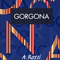 Gorgona