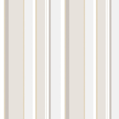 Обои виниловые на флизелиновой основе