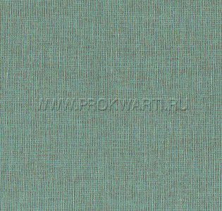 Marburg Merino 59246 для кухни для спальни для гостиной для коридора для кабинета для загородного дома для комнаты для прихожей зеленый