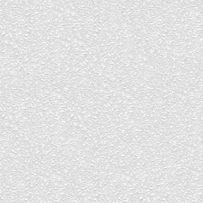 9729