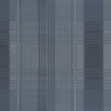 CHI14024A
