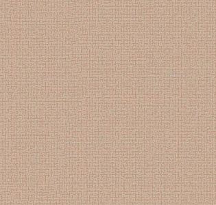 Alessandro Allori Bruni RBN1005-7 для кухни для спальни для гостиной для коридора для кабинета для загородного дома для комнаты для прихожей бежевый капучино