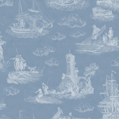 Фреска, бесшовные обои, шовные фотообои. Текстура на выбор