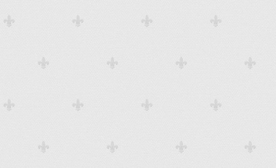 Обои виниловые на флизелиновой основе