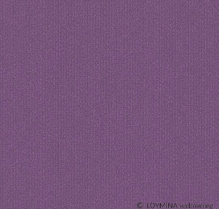 Loymina Sialia Q8 222/1 для спальни для гостиной для кабинета для загородного дома для комнаты для прихожей фиолетовый