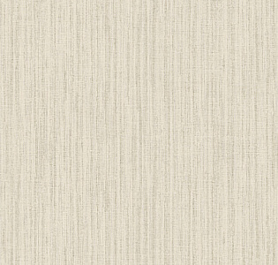 Aura Romantic IDC5066 для спальни для гостиной для кабинета для загородного дома для комнаты для прихожей бежевый