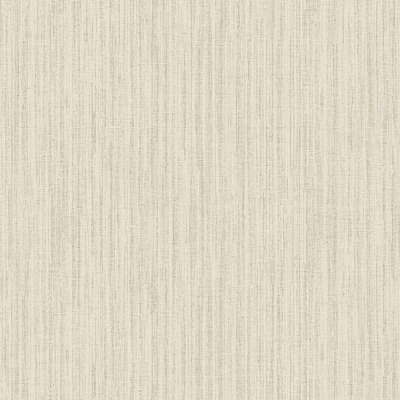 Обои флизелиновые