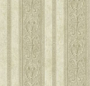 KT Exclusive Vintage Style VF20105 для кабинета для загородного дома для комнаты для прихожей коричневый