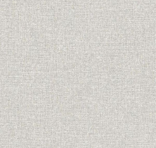 Aura Plain Simple Useful by Terence Conran TC25239 для спальни для гостиной для кабинета для загородного дома для комнаты для прихожей серый