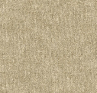 Bernardo Bartalucci Gemma 84142-5 для кухни для спальни для гостиной для коридора для кабинета для загородного дома для комнаты для прихожей коричневый песочный