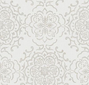 Chelsea Decor Tempus FD25028 для спальни для гостиной для кабинета для загородного дома для комнаты серый светло-серый