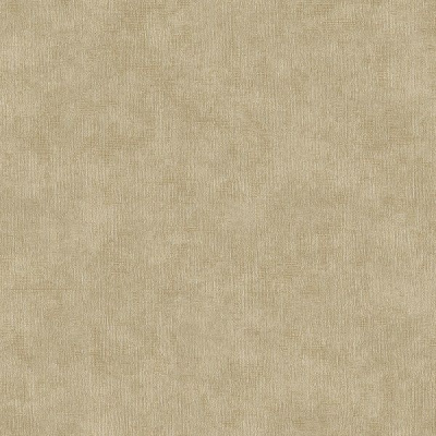 обои виниловые на флизелиновой основе