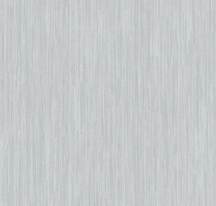 Baoqili S-WL WL03 для спальни для гостиной для кабинета для загородного дома для комнаты для прихожей серый светло-серый