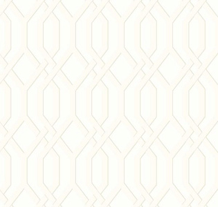 York Ashford Whites SW7500 для кабинета для комнаты для прихожей белый