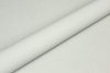KM8309
