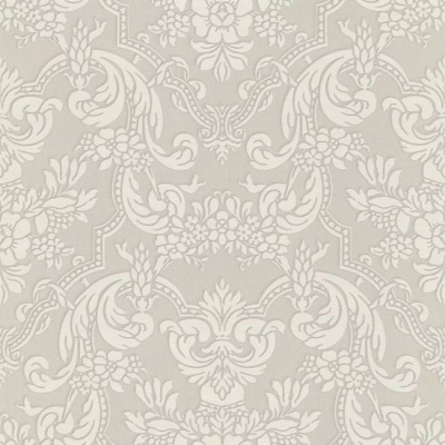 Обои виниловые на флизелиновой основе