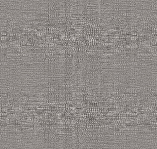Bernardo Bartalucci Caterina 84202-10 для кухни для спальни для гостиной для коридора для кабинета для загородного дома для комнаты для прихожей серый
